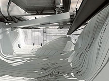 ������ Bauhaus Europa
